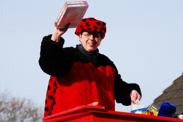 KG Schaeael Sick 2008 (123) [].JPG